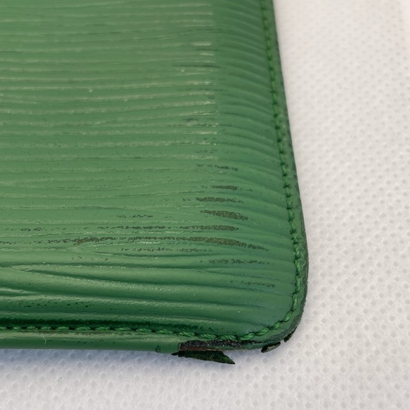 Louis Vuitton SOLD SOLD - Picture 6 of 13